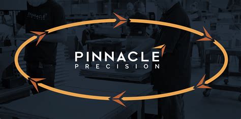 Questions and Answers about Pinnacle Precision Sheet Metal